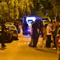 Horor na Čukarici: Mladić ubijen, drugi teško ranjen