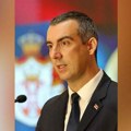 Bilateralni odnosi Srbije i Francuske u uzlaznoj putanji