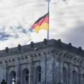 Tri godine bez dogovora: Bundestag odbacio dva zakonska predloga koji regulišu eutanaziju