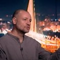 Novinar Vuk Cvijić o sankcionisanju Vulina od strane SAD: Nije iznenađenje