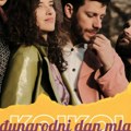 Dan mladih: U subotu koncert grupe “KoiKoi”