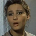 Majka joj umrla na ulici, pa ona doživela istu sudbinu: Našu glumicu je cela Jugoslavija obožavala: Promenila život iz…