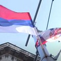 Još jednog Rusa proteruju iz Srbije, boravak ukinut i njegovoj ženi
