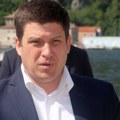 Butković: Donijet ćemo ozbiljne mjere zbog inflacije, neće biti udara na građane