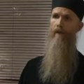 "Ako žena izgubi ove 2 osobine sve kreće naopako" Mudre reči monaha Arsenija, objasnio zbog čega dolazi do raskola u…