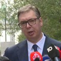 Nestašica parizera u 200 objekata, popunjavaju se kapaciteti: Predsednik Vučić o sniženju cena i akciji države