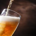 Japanska kompanija: Klimatske promene bi mogle da dovedu do nestašice piva