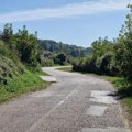 Obezbeđene pare za projektovanje puta od Karlovaca do Stražilova Uz kolovoz šest metara širok i biciklistička i pešačka…