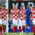 Livaja okončao reprezentativnu karijeru: Fudbaler Hajduka više neće biti deo ''kockastih''