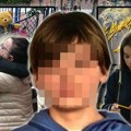 "Sudiće se roditeljima ubice dece u školi": Tužilac izneo nove detalje optužnice koja ima 267 strana