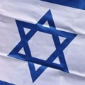 Izrael opozvao deo diplomatskog kora iz Ankare