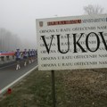 Poklič iz Vukovara koji unosi jezu među Srbe: Niko da ne dođe do ustaša drag!
