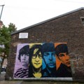 Nova pjesma ‘Beatlesa’ na putu da postane 18. broj jedan singl benda