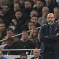Zvanično - Benzema "oterao" trenera iz kluba!