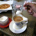 Zanimljivo otkriće naučnika da se smanje zagađenje i upotreba vode: Da li je kafa bez zrna dobro rešenje?