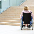 Koliko je koraka između nas i osoba sa invaliditetom?