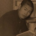 Film o Kazuu Tanaki, čoveku koji je na japanski preveo Andrića i Njegoša