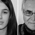 "Moj otac i Vanja se nisu poznavali": Oglasila se ćerka druge žrtve
