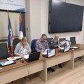 GIK utvrdila konačan broj birača u Beogradu