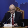 Izborni dan regularniji nego bilo koji drugi izborni proces Predsednik RIK-a o današnjim izborima u Srbiji