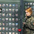 Vojni poziv uskoro će stizati i svim ženama u Ukrajini
