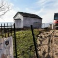 Ministarstvo o proglašavanju pravoslavne crkve na Kosovu za katoličku: Brisanje svega srpskog