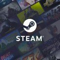 Steam više neće raditi na starijim računarima, Valve zahteva da pređete na nešto novije
