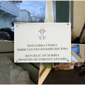Ministarstvo spoljnih poslova o srpskoj deci koja prolaze kroz pakao u Francuskoj: Poslali jaku poruku đacima i roditeljima!