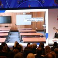 "Krećemo u izgradnju novih vrtića i škola" Predsednik Vučić: Sve uskoro počinje da se radi, to je najlepše i najvažnije…