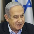 Najviđeniji Izraelci traže od predsednika države i predsednika parlamenta da smene Netanjahua