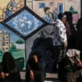 Agencija za pomoć Palestincima očekuje da donatori preispitaju obustavu finansiranja