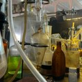 U Meksiku zaplenjeno 4,13 tona meta: Otkrivena ogromna laboratorija za proizvodnju opasne droge