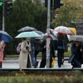 Promenljivo vreme u Srbiji: Jutro sunčano, a onda nas očekuje zahlađenje: Evo gde će padati kiša i sneg, očekuje se i…