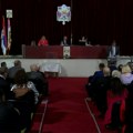 U toku rasprava odbornika o budžetu grada Kragujevca za ovu godinu