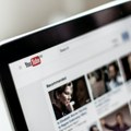 Istraga u SAD: Guglu naređeno da identifikuje ljude koji su gledali određene snimke na Jutjubu