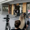 Vladimir Kecmanović u Višem sudu odgovarao na pitanja roditelja poginule dece u “Ribnikaru”