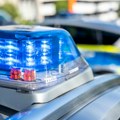 Užas U Zagrebu: Policija pronašla telo ženske osobe, sumnja se na UBISTVO