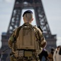 Непознати нападачи пуцали на џамију у Француској