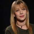 Tamara Aleksić: Predstava „Staklena menažerija” je neka vrsta psihoterapije