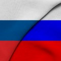Ambasadorka Slovenije pozvana na razgovor u Ministarstvo spoljnih poslova Rusije