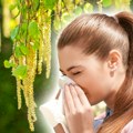 Stiglo upozorenje za 10 gradova! Srbija na udaru alergija, ovde će koncentracija polena biti u ogromnom porastu: Ovo je ceo…