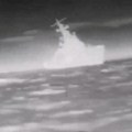 Američki čamac sa moćnom sovjetskom bojevom glavom: Misteriozni podvodni dron nađen u Crnom moru: Nosi 500 kg eksploziva…