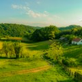 Zlatibor prodaje imanje sa šumom za 4.500 evra, može i na rate! Evo koje su njegove tri opcije za kupovinu ove nekretnine
