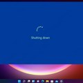 Windows 11 definitivno prestaje da radi na starijim procesorima
