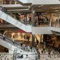 Vlasnik Big tržnih centara možda kupuje novosadsku Promenadu