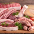 Анализа ББА: Регион зависан од увоза меса, у Србији ће цене наставити да расту