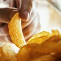 Umro nakon što je pojeo ljuti čips: Tinejdžer učestvovao u izazovu u jedenju ljutih tortilja