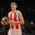 Stefan Lazarević hitno iz policije u Urgentni! Crvena zvezda se oglasila: "Evo šta je rekao Naneliju pre udarca"