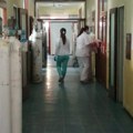 Решење и за срчану слабост: ЦРТ пејсмејкери уграђују се и у суботичкој Општој болници