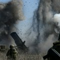 Zabrinutost raste: Pomažu Rusiji u ratu, flagrantno kršenje brojnih rezolucija